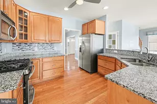 4398 St Andrews Way, Harrisburg, PA 17112 - Photo 15