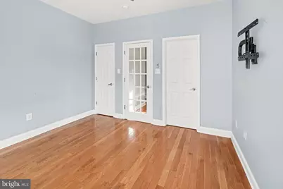 4398 Saint Andrews Way, Harrisburg, PA 17112 - Photo 13