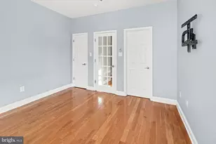 4398 St Andrews Way, Harrisburg, PA 17112 - Photo 13