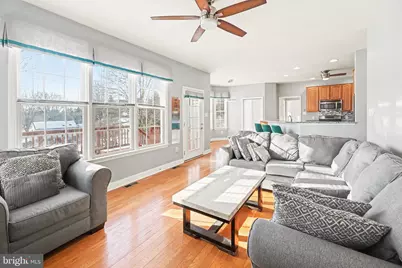 4398 Saint Andrews Way, Harrisburg, PA 17112 - Photo 9