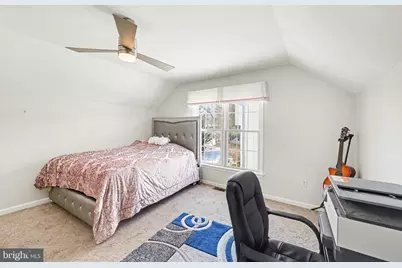 4398 Saint Andrews Way, Harrisburg, PA 17112 - Photo 27