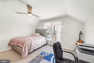 4398 St Andrews Way, Harrisburg, PA 17112 - Photo 27