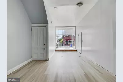 219 S Union Street #COMMERCIAL SPACE, Middletown, PA 17057 - Photo 3