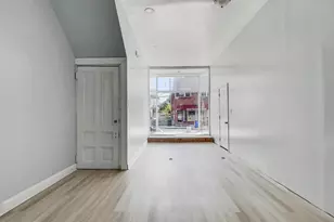 219 S Union St, Middletown, PA 17057 - Photo 3