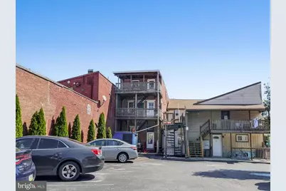 219 S Union Street #2, Middletown, PA 17057 - Photo 9