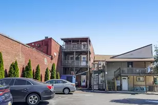 219 S Union St, Middletown, PA 17057 - Photo 9