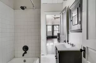 219 S Union St, Middletown, PA 17057 - Photo 5