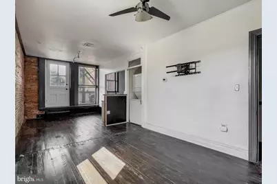 219 S Union Street #2, Middletown, PA 17057 - Photo 3