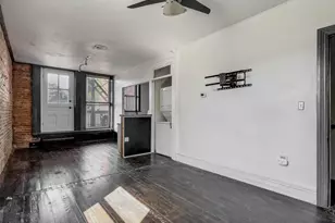 219 S Union St, Middletown, PA 17057 - Photo 3