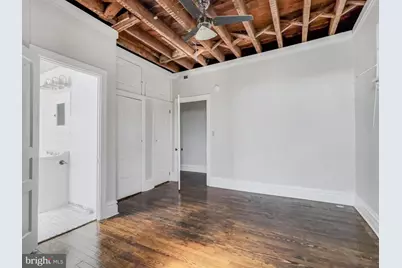 219 S Union Street #3, Middletown, PA 17057 - Photo 9