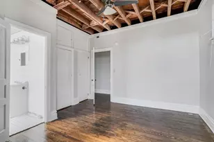 219 S Union St, Middletown, PA 17057 - Photo 9