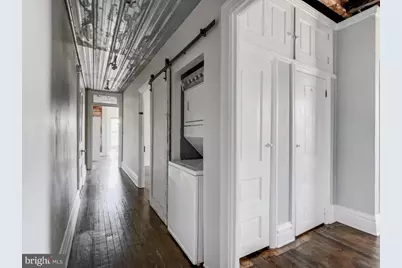 219 S Union Street #3, Middletown, PA 17057 - Photo 7