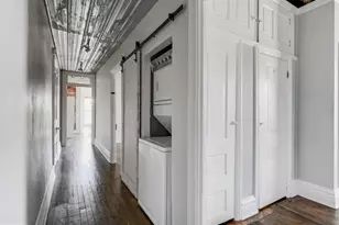 219 S Union St, Middletown, PA 17057 - Photo 7