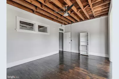 219 S Union Street #3, Middletown, PA 17057 - Photo 11