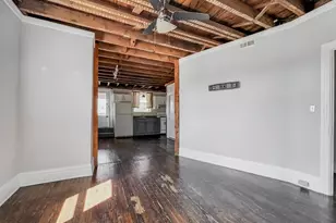 219 S Union St, Middletown, PA 17057 - Photo 5