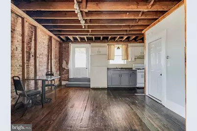 219 S Union Street #3, Middletown, PA 17057 - Photo 3