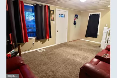 2418 Highland Avenue, Harrisburg, PA 17109 - Photo 11