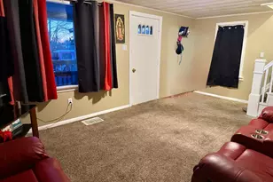 2418 Highland Ave, Harrisburg, PA 17109 - Photo 11