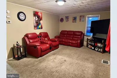 2418 Highland Avenue, Harrisburg, PA 17109 - Photo 9