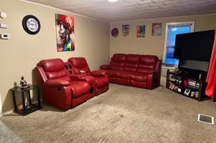 2418 Highland Ave, Harrisburg, PA 17109 - Photo 9