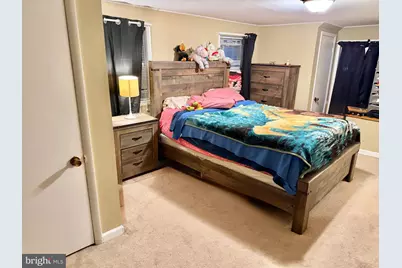 2418 Highland Avenue, Harrisburg, PA 17109 - Photo 21