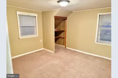 2418 Highland Avenue, Harrisburg, PA 17109 - Photo 25