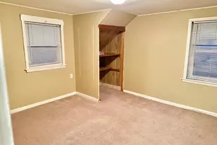 2418 Highland Ave, Harrisburg, PA 17109 - Photo 25