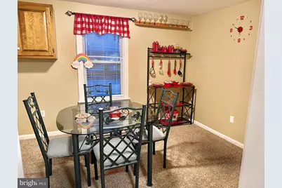 2418 Highland Avenue, Harrisburg, PA 17109 - Photo 13