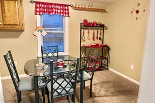 2418 Highland Ave, Harrisburg, PA 17109 - Photo 13