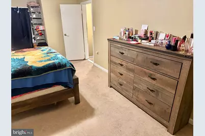 2418 Highland Avenue, Harrisburg, PA 17109 - Photo 23