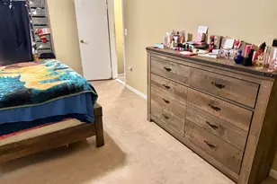 2418 Highland Ave, Harrisburg, PA 17109 - Photo 23