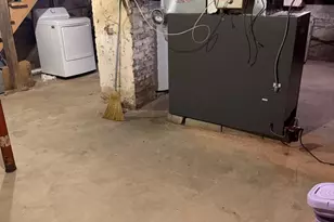 2418 Highland Ave, Harrisburg, PA 17109 - Photo 31