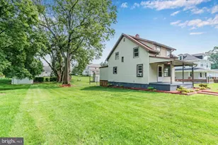 2418 Highland Ave, Harrisburg, PA 17109 - Photo 3