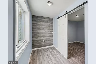 3810 Centerfield Road, Harrisburg, PA 17109 - Photo 21