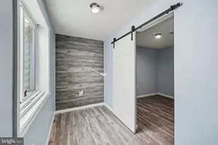 3810 Centerfield Rd, Harrisburg, PA 17109 - Photo 21