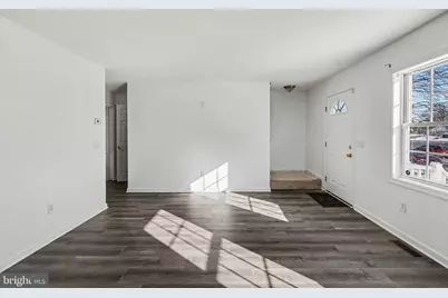 3810 Centerfield Road, Harrisburg, PA 17109 - Photo 7