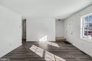 3810 Centerfield Rd, Harrisburg, PA 17109 - Photo 7