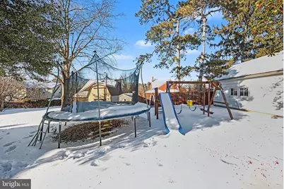 3810 Centerfield Road, Harrisburg, PA 17109 - Photo 25