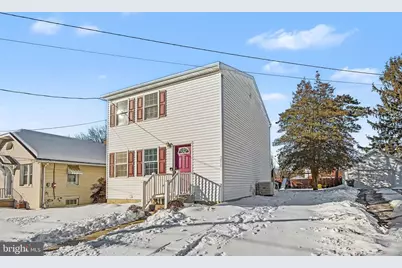 3810 Centerfield Road, Harrisburg, PA 17109 - Photo 29