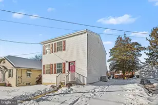 3810 Centerfield Rd, Harrisburg, PA 17109 - Photo 29