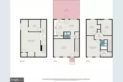 3810 Centerfield Road, Harrisburg, PA 17109 - Photo 5