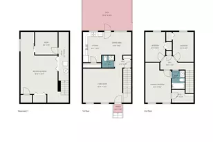 3810 Centerfield Rd, Harrisburg, PA 17109 - Photo 5