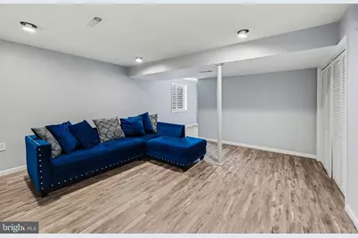 3810 Centerfield Road, Harrisburg, PA 17109 - Photo 19