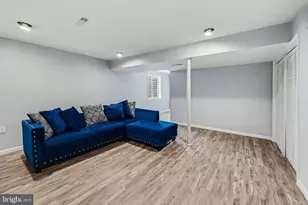 3810 Centerfield Rd, Harrisburg, PA 17109 - Photo 19