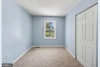 3810 Centerfield Road, Harrisburg, PA 17109 - Photo 15