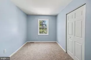 3810 Centerfield Rd, Harrisburg, PA 17109 - Photo 15