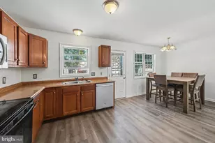 3810 Centerfield Rd, Harrisburg, PA 17109 - Photo 9