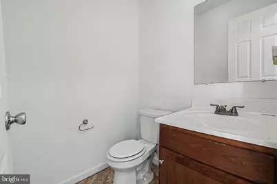 3810 Centerfield Road, Harrisburg, PA 17109 - Photo 11