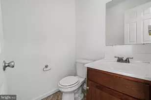 3810 Centerfield Rd, Harrisburg, PA 17109 - Photo 11