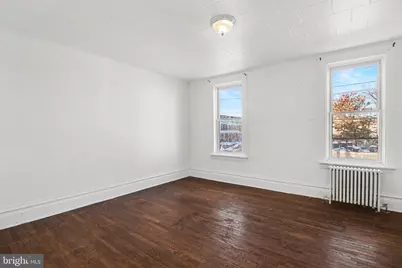 447 S 14th Street, Harrisburg, PA 17104 - Photo 13